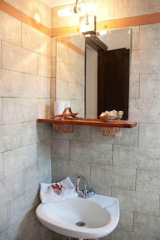 Trikeri Villas 외부 사진